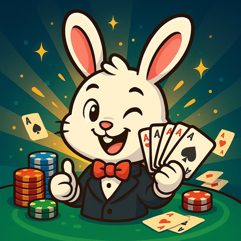 Giao diện sportsbook happyluke trên điện thoại di động Việt Nam