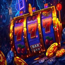 Trải nghiệm live casino happyluke trên điện thoại Android và iOS tại Việt Nam