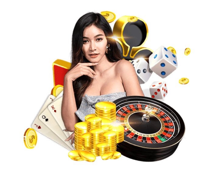 Hướng dẫn nạp tiền happyluke qua ngân hàng và ví điện tử cho người Việt